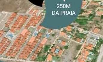 Imagem 7: & Apartamento venda possui 30 metros quadrados com 1 quarto