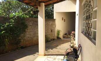 Imagem 5: Oportunidade de compra