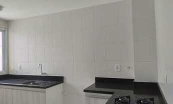 Imagem 6: Lindo Apartamento no Residencial Vila de Florença - Jd Pereira do Amparo - 92mt² - 3 Dorm