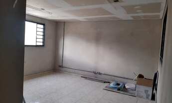 Imagem 7: Barracão, 225 m² - venda por R$ 1.200.000,00 ou aluguel por R$ 7.000,00/mês - Jardim Pinhe