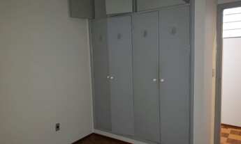 Imagem 5: Casa para aluguel e venda possui 161 metros quadrados com 3 quartos Jardim Chapadão esquin