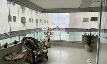 Imagem: Apartamento Alto Padrão à venda em Guarujá/SP