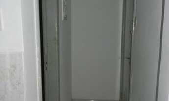 Imagem 4: Aluguel conjugado kitinete Edifício Gold Star Rua da Conceição, Centro, Niterói