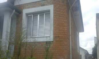 Imagem: Terreno a venda em Presidente Altino