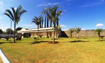 Imagem 4: Casa com 3 dormitórios à venda, 190 m² por R$ 1.490.000,00 - Terras do Cancioneiro - Paulí