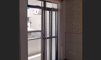 Imagem 3: Apartamento com 3 dormitórios à venda, 119 m² por R$ 590.000,00 - São Mateus - Juiz de For