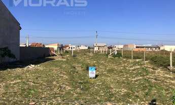 Imagem 3: Terreno a venda em em Balneário Gaivota - SC