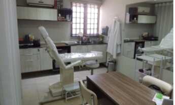 Imagem 7: Salas para locação em Vinhedo/SP