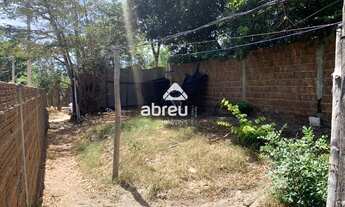 Imagem 2: TIBAL DO SUL - Terreno Padrão - Pipa