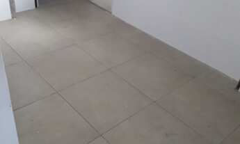 Imagem 6: Piazza Savona Apartamento com 3 dormitórios