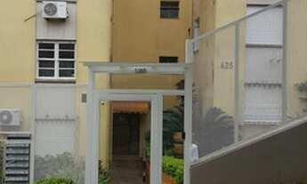 Imagem: Apartamento para aluguel possui 60 metros