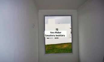 Imagem 5: Titulo do Imovel