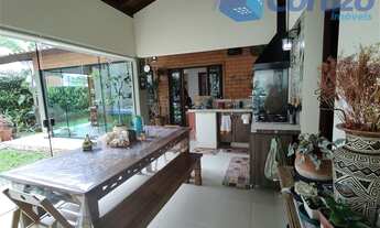 Imagem 6: Casas em Condomínio à venda em Jundiaí/SP - Compre o seu casas em condomínio aqui!