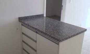 Imagem 4: Flat com 1 dorm, Jardim São Bento, Jundiaí - R$ 325 mil, Cod: 8603