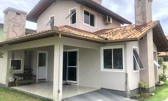 Imagem 2: Casa - Florianópolis SC