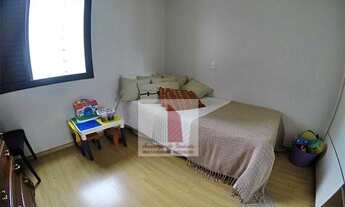 Imagem 6: Apartamento Alto Padrão para Venda em Perdizes São Paulo-SP