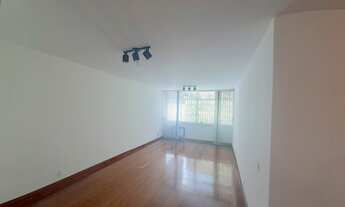 Imagem: Apartamento de 04 quartos em Ipanema