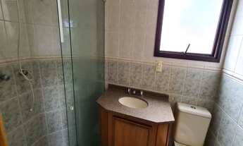 Imagem 7: Condomínio Fechado em Taubaté