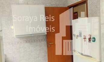 Imagem 7: Belo Horizonte - Apartamento Padrão - Estrela Dalva