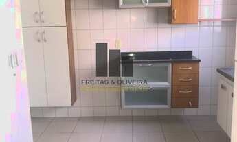 Imagem 3: Apartamento para Venda em São José do Rio Preto, Bom Jardim, 2 dormitórios, 1 suíte, 2 ban