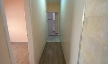 Imagem 3: CS0726 Casa Vila Prudente