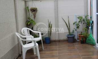 Imagem 2: Apartamento Apartamento com 2 dormitórios