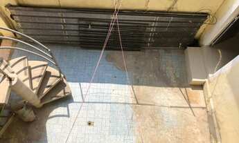 Imagem 6: Oportunidade! Localização Privilegiada - Amplo Sobrado(25 metros do metrô Vila União) 7 Do