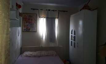 Imagem 3: Vende-se Casa 3/4 suíte Fazenda Grande IV