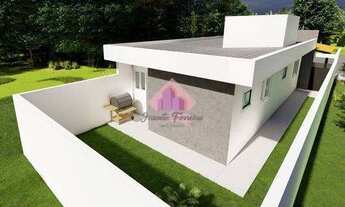 Imagem 5: Casa com 2 dorms, Jardim Santa Júlia, São José dos Campos - R$ 330 mil, Cod