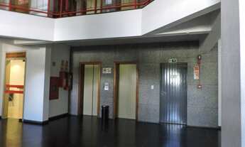 Imagem 3: Sala comercial para venda, Centro, Canoas - SA2900