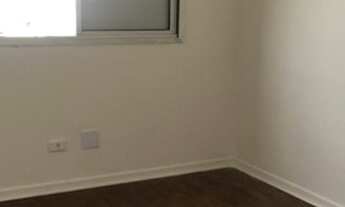 Imagem 2: Lindo apto 02 dorms, sala, wc, área e vaga / Jardim Maristela / R$ 250 mil