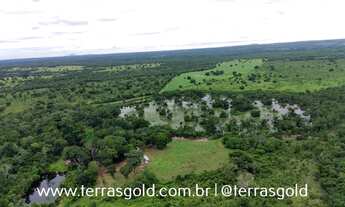 Imagem 6: Fazenda à venda, 250 hectares, Pecuária & Lavoura, 40km até Cuiabá-MT