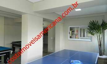 Imagem 6: Venda - Apartamento - Centro - Nova Odessa - SP