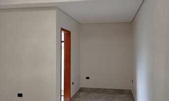 Imagem 7: Casa de condomínio para venda terreno de 492 m2 área construídla de 220m2