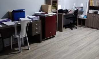 Imagem 4: Casa para Venda em Mogi das Cruzes, VILLA DI CESAR, 3 dormitórios, 3 suítes, 5 banheiros