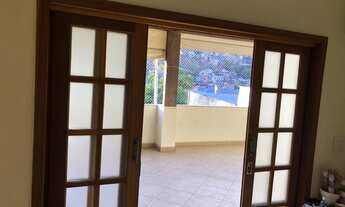 Imagem 4: Casa para venda tem 150 metros quadrados com 3 quartos em Engenhoca - Niterói - RJ