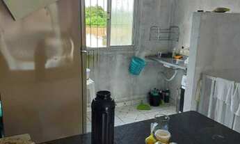 Imagem 5: Excelente Ponto Comercial e Residencial: Casa na Avenida Principal de Salinas do Pará