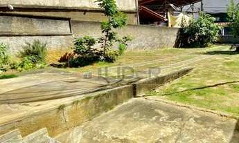 Imagem 6: CASA DUPLEX EM ZONA NOBRE DE SÃO SILVANO