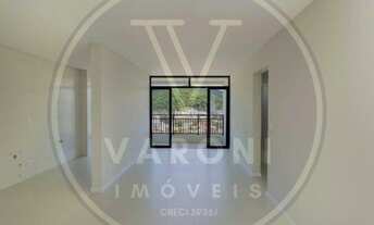 Imagem: Apto amplo e iluminado no Dom Bosco! 3 dormitórios