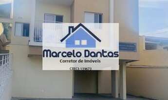 Imagem: Apartamento para Locação em Sorocaba