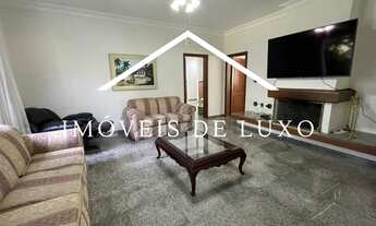 Imagem 7: Casa para VENDA ou LOCAÇÃO no Condomínio Terras de São José - Itu/SP