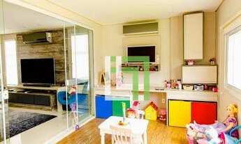 Imagem 7: Casa com 4 dormitórios à venda, 417 m² por R$ 1.850.000,00 - Medeiros - Jundiaí/SP