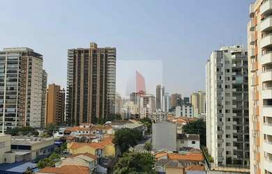 Imagem 4: Apartamento à venda no bairro Pompeia - São Paulo/SP, Zona Oeste