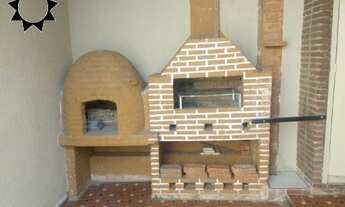 Imagem 4: CASA NOVO OSASCO OSASCO