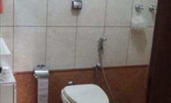 Imagem 7: Casa Caxambu - Jundiaí 2.300 m² 3 dorms 1 suíte 9 vagas