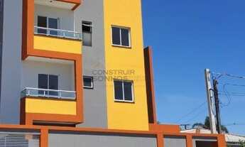 Imagem 4: Apartamento 03 quartos sendo 01 suite, sacada com churrasqueira no Afonso Pena