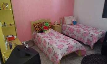 Imagem 4: Linda Chácara com área 9.000m2 Arujá