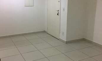 Imagem 7: APARTAMENTO 2 DORMITÓRIOS E 1 VAGA DE GARAGEM PARA VENDA - VILA ANDRADE