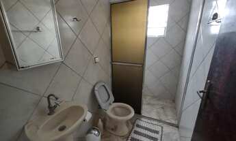 Imagem 7: Casa para Venda em Itanhaém, São Fernando, 2 dormitórios, 1 suíte, 3 banheiros