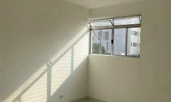 Imagem 6: 1 Dormitório Reformado s/ Encargos na Bela Vista Nobre !